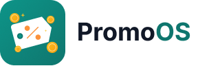 PromoOS